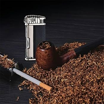 タリフタ 昭和ライダー8体セットまとめ/美品 タリフタ 昭和ライダー8体セットまとめ/美品 2025年最新】Yahoo